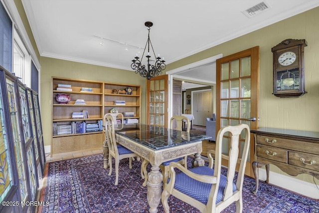 38 Bayside Dr, Atlantic Highlands, NJ 07716 - photo 12