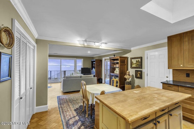 38 Bayside Dr, Atlantic Highlands, NJ 07716 - photo 16