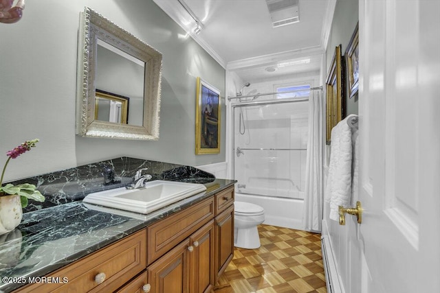38 Bayside Dr, Atlantic Highlands, NJ 07716 - photo 27