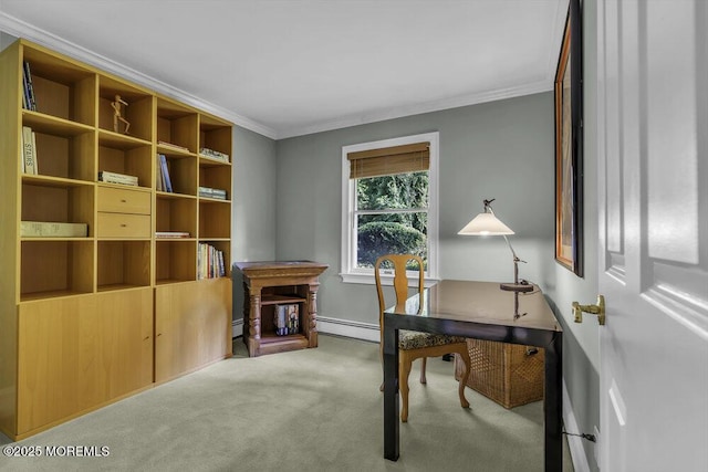 38 Bayside Dr, Atlantic Highlands, NJ 07716 - photo 26