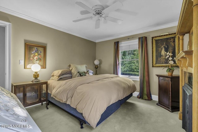 38 Bayside Dr, Atlantic Highlands, NJ 07716 - photo 25