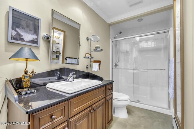 38 Bayside Dr, Atlantic Highlands, NJ 07716 - photo 22