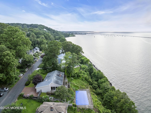 38 Bayside Dr, Atlantic Highlands, NJ 07716 - photo 35