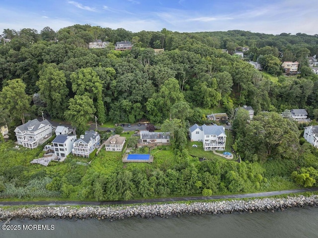 38 Bayside Dr, Atlantic Highlands, NJ 07716 - photo 36