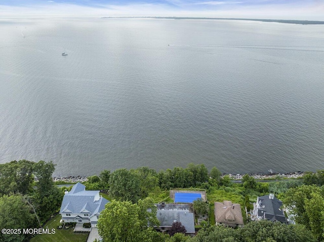 38 Bayside Dr, Atlantic Highlands, NJ 07716 - photo 38