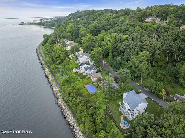 38 Bayside Dr, Atlantic Highlands, NJ 07716 - photo 37