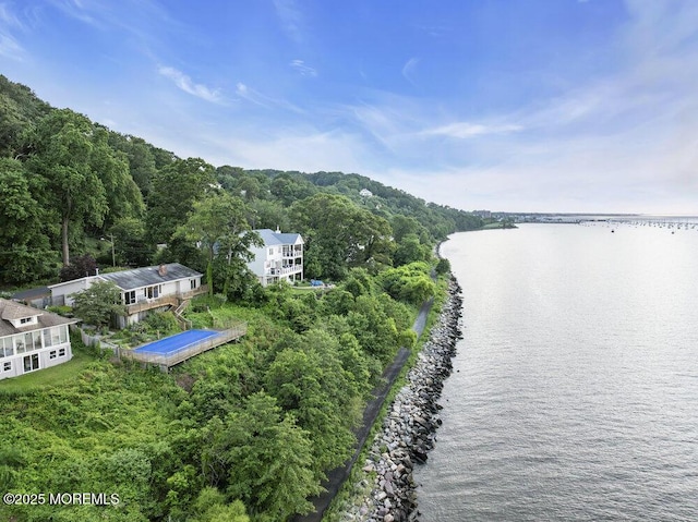 38 Bayside Dr, Atlantic Highlands, NJ 07716 - photo 3