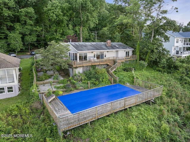 38 Bayside Dr, Atlantic Highlands, NJ 07716 - photo 34