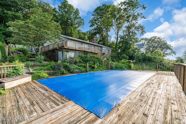 38 Bayside Dr, Atlantic Highlands, NJ 07716 - photo 32