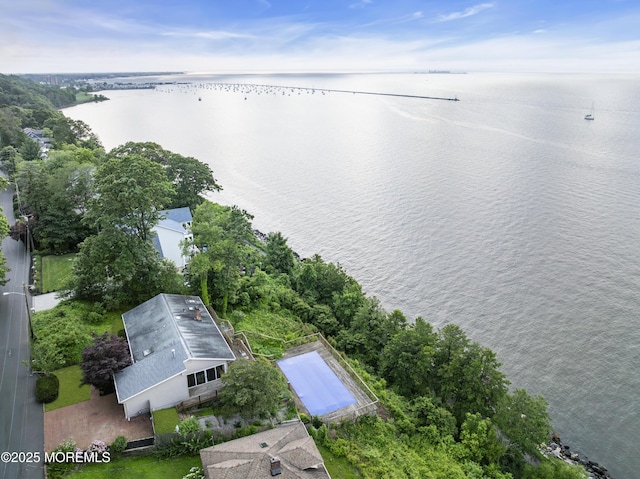 38 Bayside Dr, Atlantic Highlands, NJ 07716 - photo 1