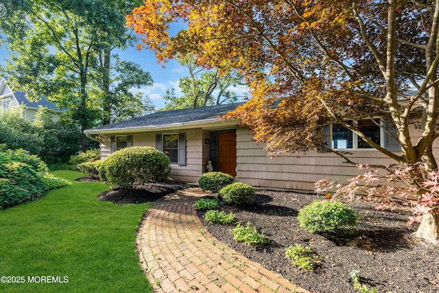 38 Bayside Dr, Atlantic Highlands, NJ 07716 - photo 4
