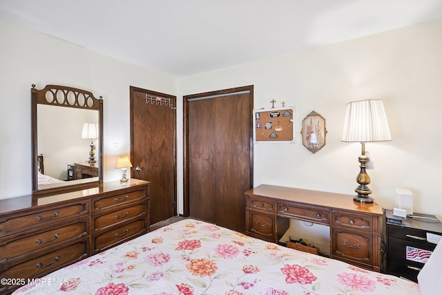 620 Pacific Ave, Beachwood, NJ 08722 - view of bedroom