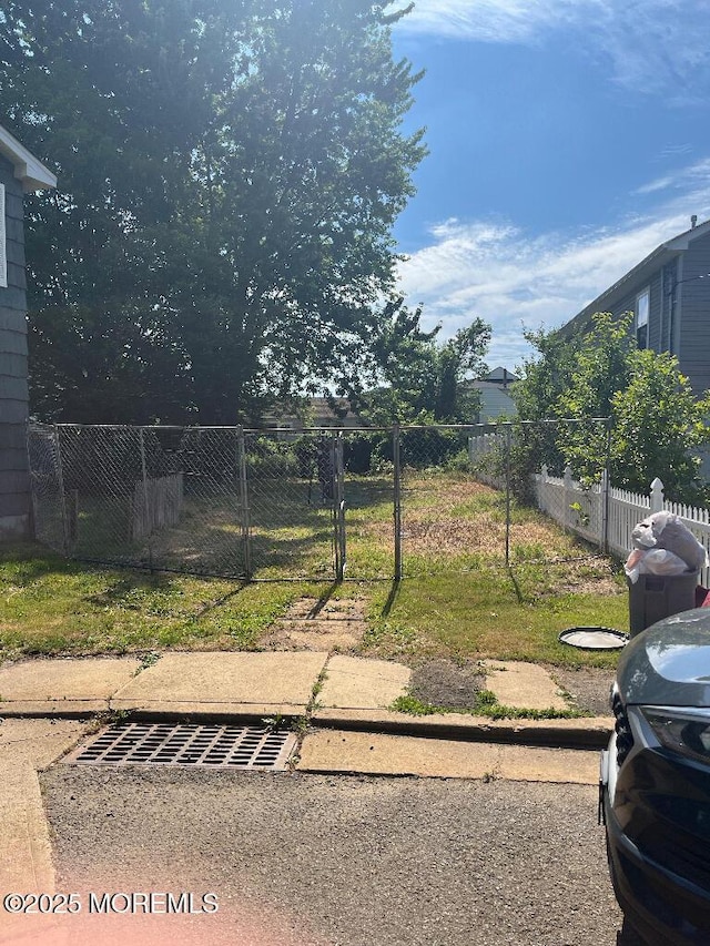 163 Raritan Ave, Keansburg, NJ 07734