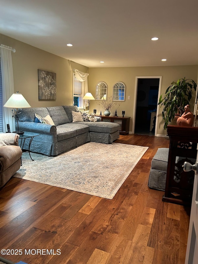 109 Orchard Ave, Hightstown, NJ 08520 - photo 17
