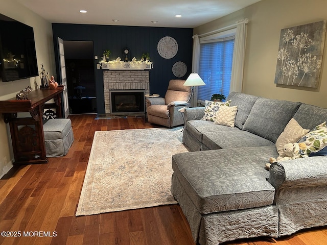 109 Orchard Ave, Hightstown, NJ 08520 - photo 15