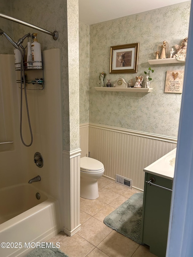 109 Orchard Ave, Hightstown, NJ 08520 - photo 24