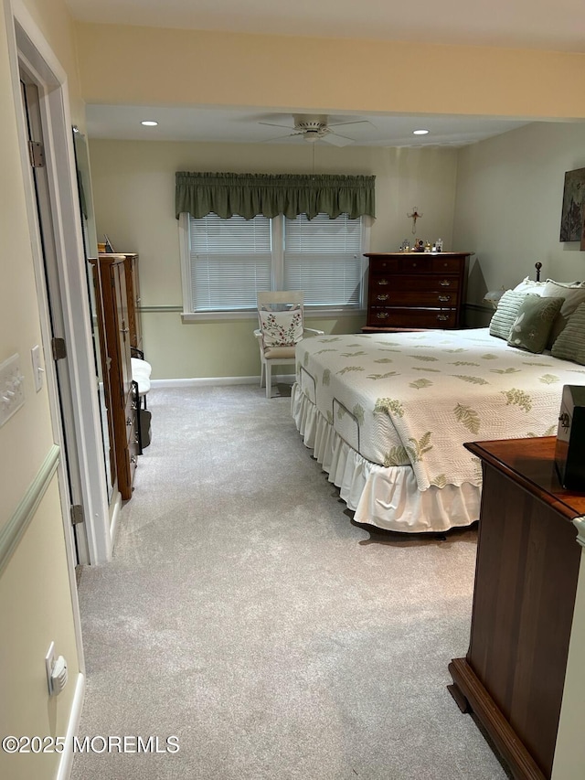 109 Orchard Ave, Hightstown, NJ 08520 - photo 23