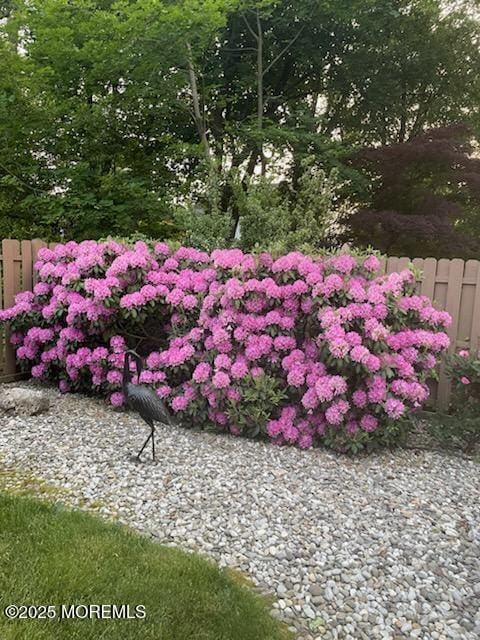 109 Orchard Ave, Hightstown, NJ 08520 - photo 3
