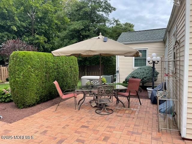 109 Orchard Ave, Hightstown, NJ 08520 - photo 4