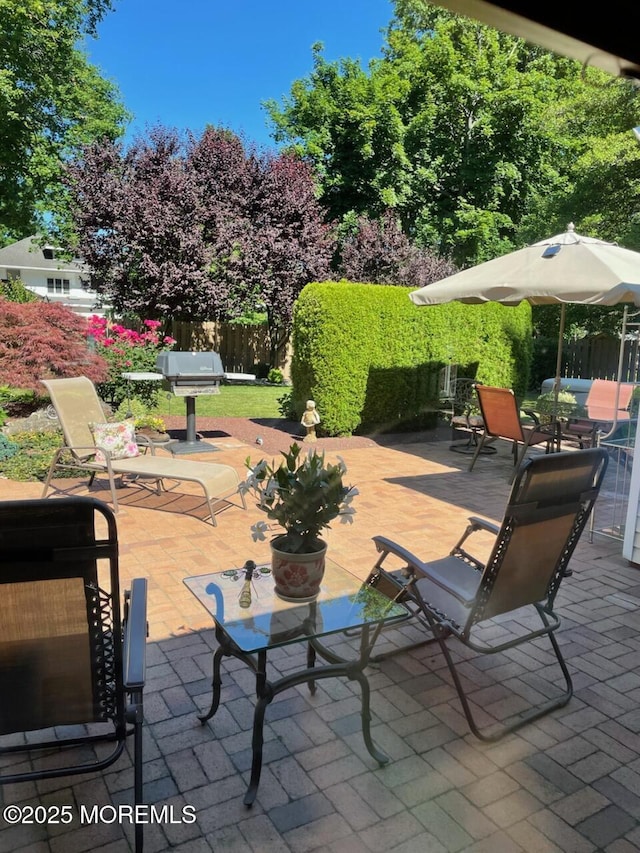 109 Orchard Ave, Hightstown, NJ 08520 - photo 29