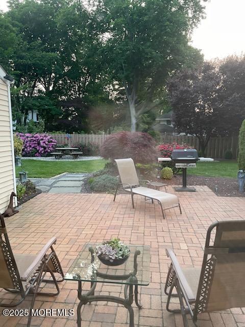 109 Orchard Ave, Hightstown, NJ 08520 - photo 30