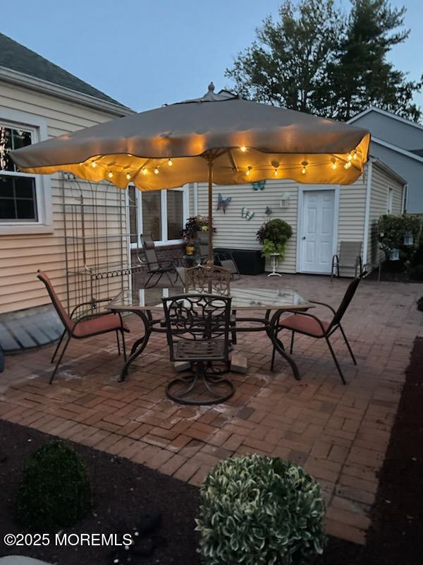 109 Orchard Ave, Hightstown, NJ 08520 - photo 31