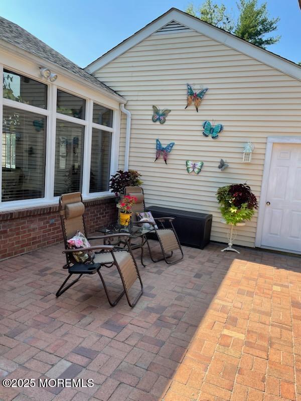 109 Orchard Ave, Hightstown, NJ 08520 - photo 33