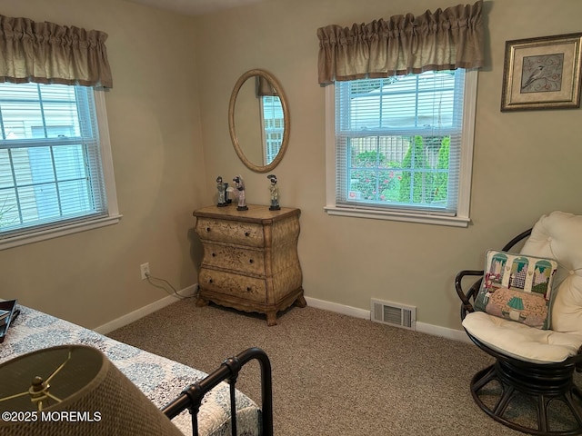 109 Orchard Ave, Hightstown, NJ 08520 - photo 26