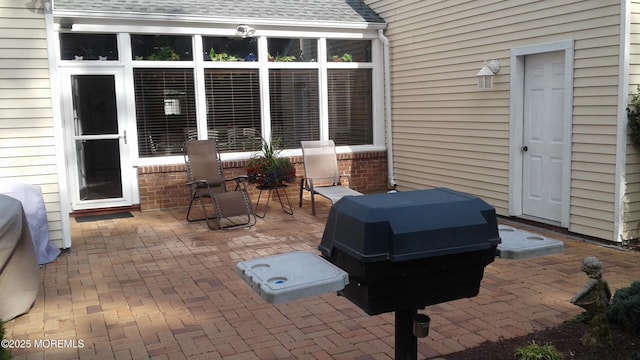 109 Orchard Ave, Hightstown, NJ 08520 - photo 34