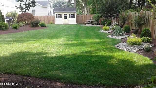 109 Orchard Ave, Hightstown, NJ 08520 - photo 35