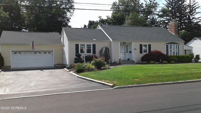 109 Orchard Ave, Hightstown, NJ 08520 - photo 1
