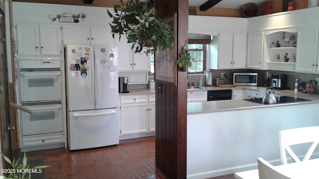 109 Orchard Ave, Hightstown, NJ 08520 - photo 9