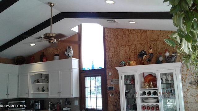 109 Orchard Ave, Hightstown, NJ 08520 - photo 7