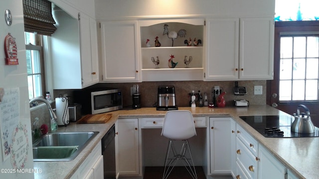 109 Orchard Ave, Hightstown, NJ 08520 - photo 10