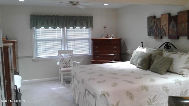 109 Orchard Ave, Hightstown, NJ 08520 - photo 22