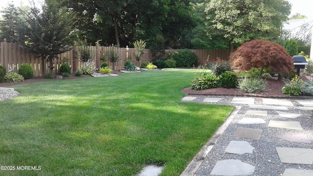109 Orchard Ave, Hightstown, NJ 08520 - photo 36