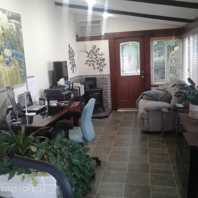 109 Orchard Ave, Hightstown, NJ 08520 - photo 20
