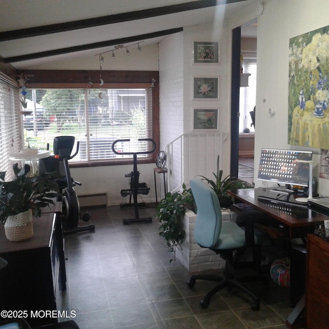 109 Orchard Ave, Hightstown, NJ 08520 - photo 19
