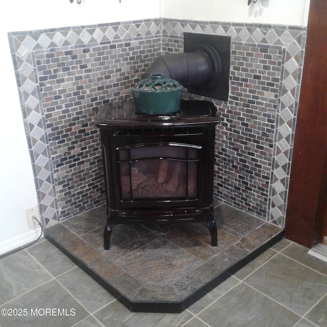 109 Orchard Ave, Hightstown, NJ 08520 - photo 21