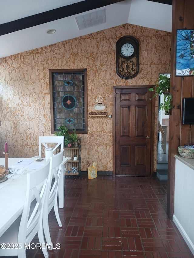 109 Orchard Ave, Hightstown, NJ 08520 - photo 14