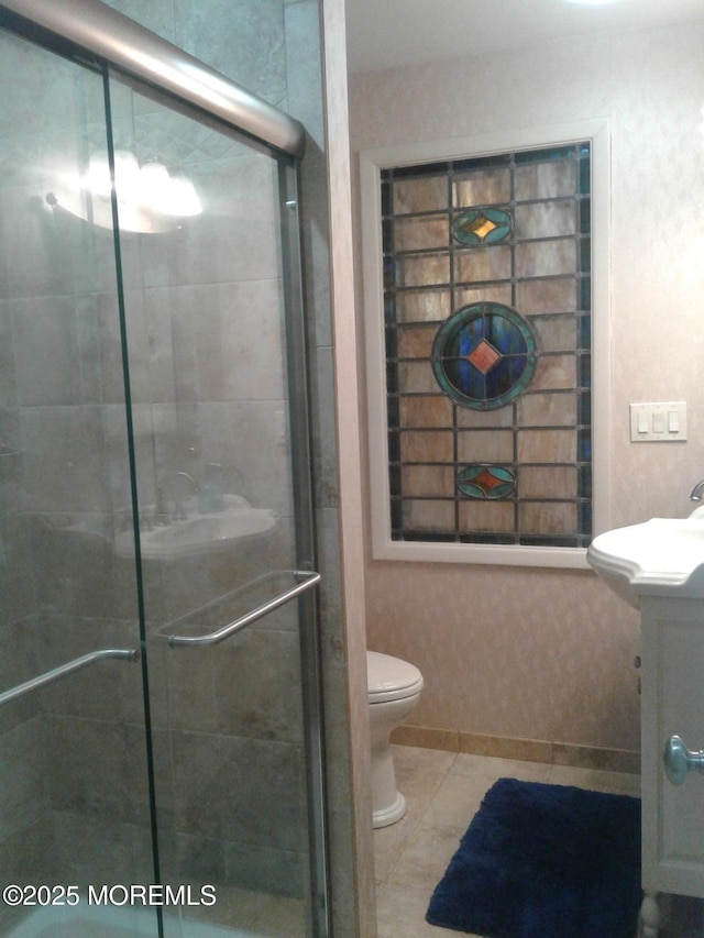 109 Orchard Ave, Hightstown, NJ 08520 - photo 27