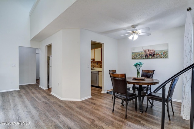1803 Lilly Ln, Jackson, NJ 08527 - photo 7