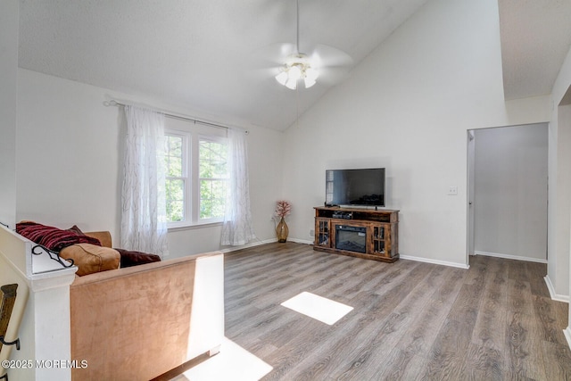 1803 Lilly Ln, Jackson, NJ 08527 - photo 4