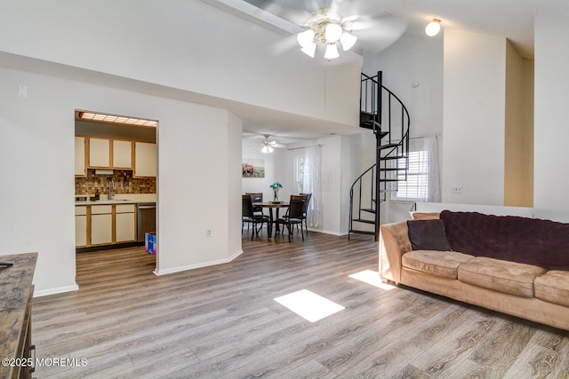 1803 Lilly Ln, Jackson, NJ 08527 - photo 6