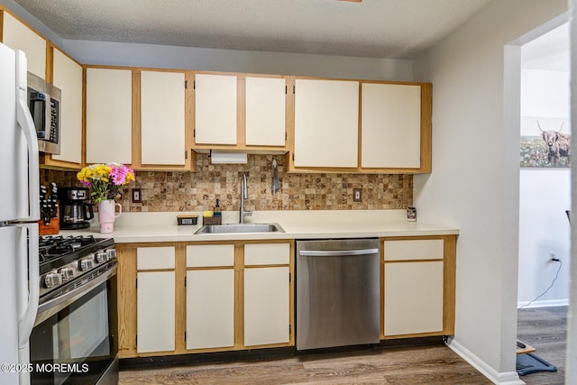 1803 Lilly Ln, Jackson, NJ 08527 - photo 8