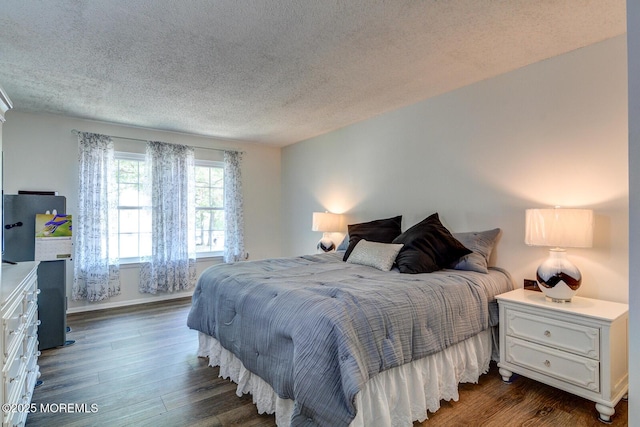 1803 Lilly Ln, Jackson, NJ 08527 - photo 13
