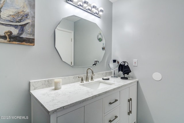 1803 Lilly Ln, Jackson, NJ 08527 - photo 10