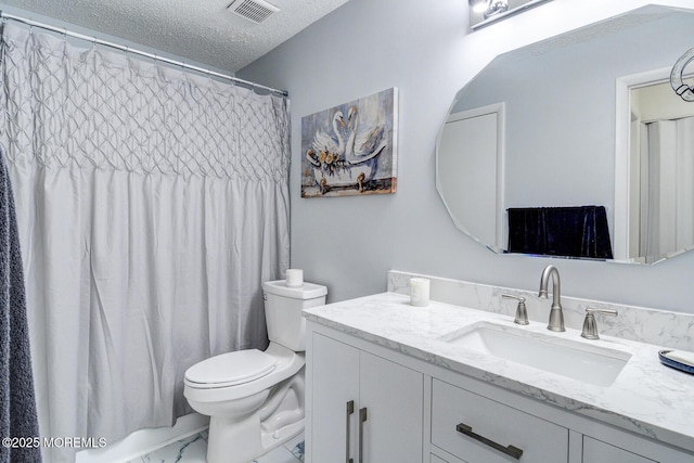 1803 Lilly Ln, Jackson, NJ 08527 - photo 11