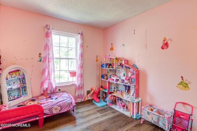 1803 Lilly Ln, Jackson, NJ 08527 - photo 12