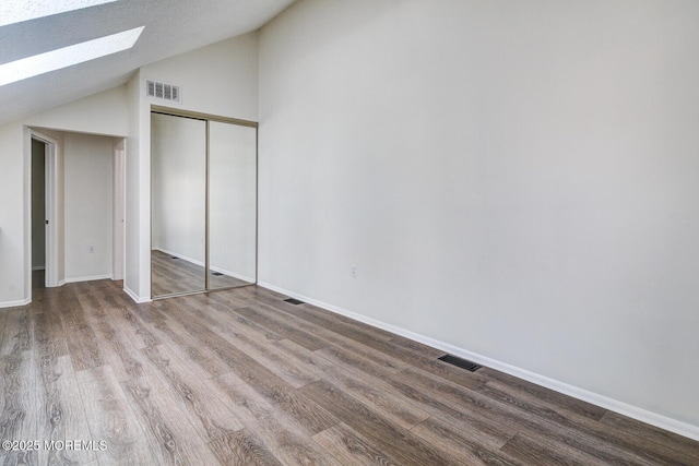 1803 Lilly Ln, Jackson, NJ 08527 - photo 14